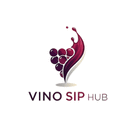 vinosiphub.com